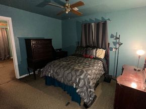 4737 Alvin Street, Houston TX 77033