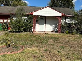4737 Alvin Street, Houston TX 77033