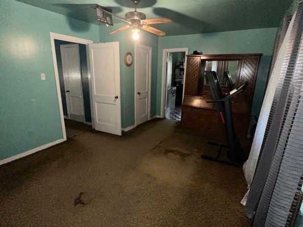 4737 Alvin Street, Houston TX 77033