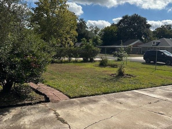 4737 Alvin Street, Houston TX 77033