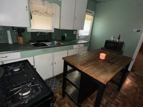 4737 Alvin Street, Houston TX 77033