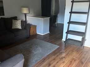 4737 Alvin Street, Houston TX 77033