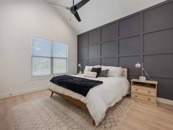 2530 Live Oak Street, Houston TX 77004