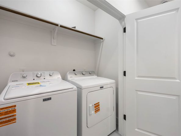 2530 Live Oak Street, Houston TX 77004