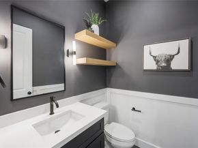 2530 Live Oak Street, Houston TX 77004