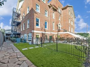 215 W Norma Street 301, Houston TX 77009