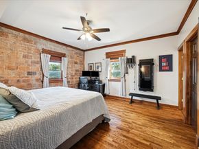 215 W Norma Street 301, Houston TX 77009