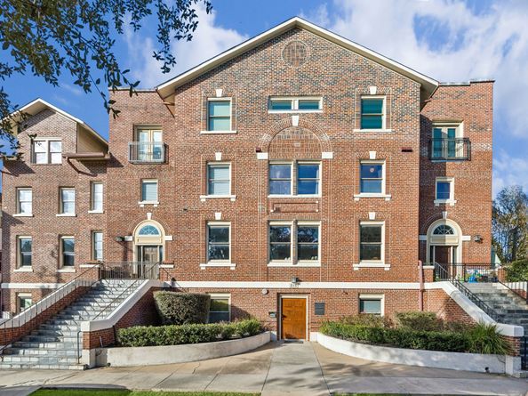 215 W Norma Street 301, Houston TX 77009