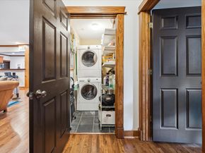 215 W Norma Street 301, Houston TX 77009