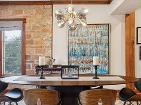 215 W Norma Street 301, Houston TX 77009