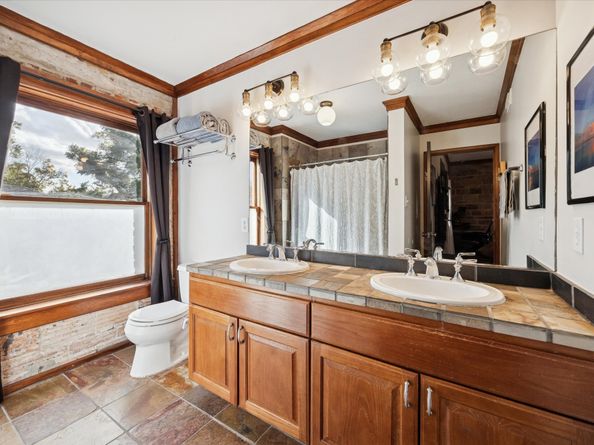 215 W Norma Street 301, Houston TX 77009