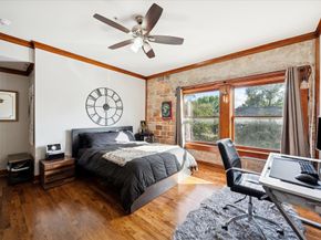 215 W Norma Street 301, Houston TX 77009