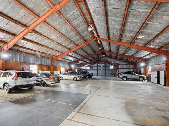 215 W Norma Street 301, Houston TX 77009