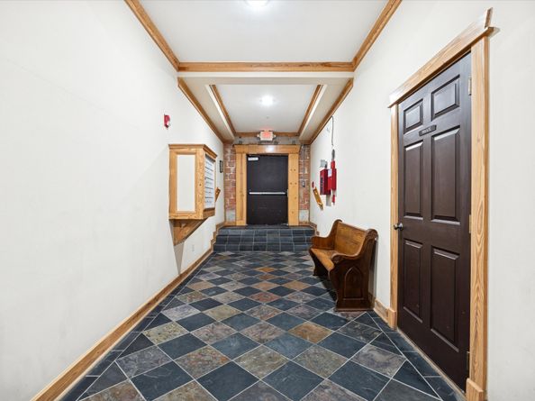 215 W Norma Street 301, Houston TX 77009