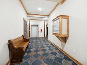 215 W Norma Street 301, Houston TX 77009