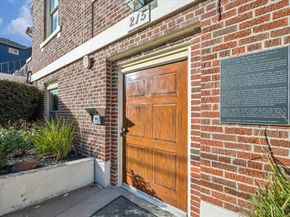 215 W Norma Street 301, Houston TX 77009