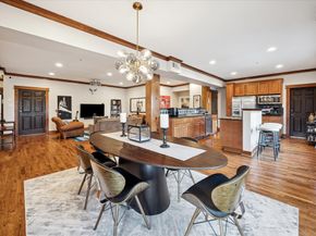 215 W Norma Street 301, Houston TX 77009