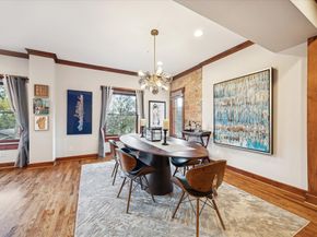 215 W Norma Street 301, Houston TX 77009