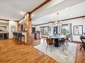 215 W Norma Street 301, Houston TX 77009