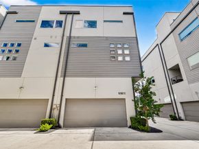 1232 W 24th Street C, Houston TX 77008