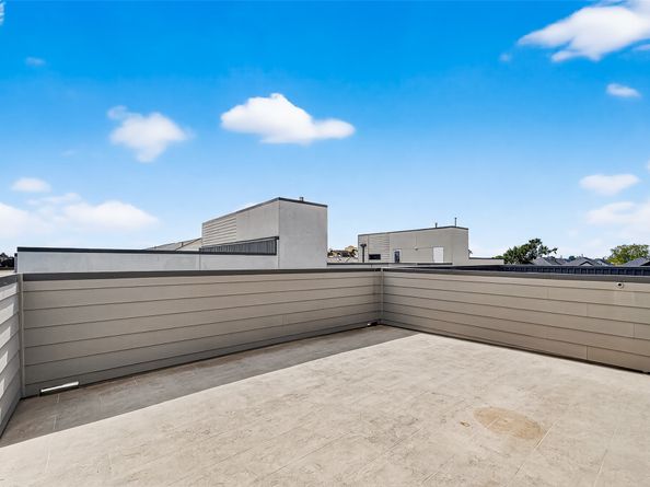 1232 W 24th Street C, Houston TX 77008