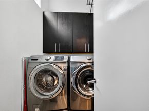 1232 W 24th Street C, Houston TX 77008