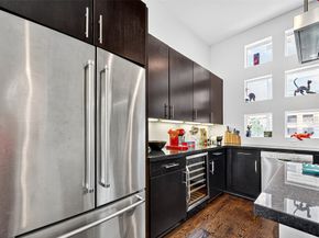 1232 W 24th Street C, Houston TX 77008