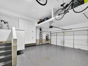 1232 W 24th Street C, Houston TX 77008