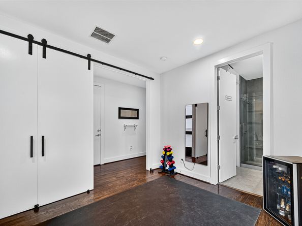 1232 W 24th Street C, Houston TX 77008