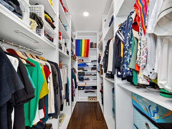 1232 W 24th Street C, Houston TX 77008