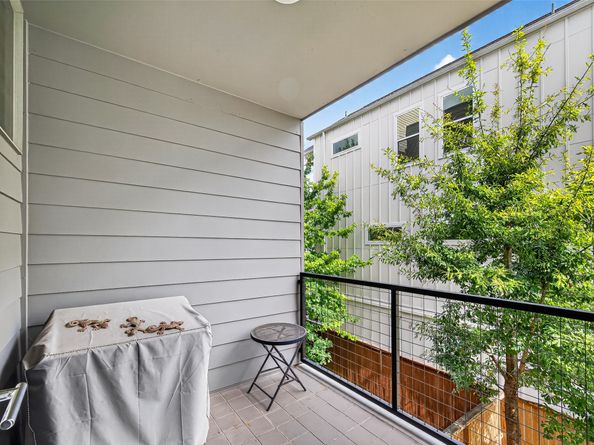 1232 W 24th Street C, Houston TX 77008