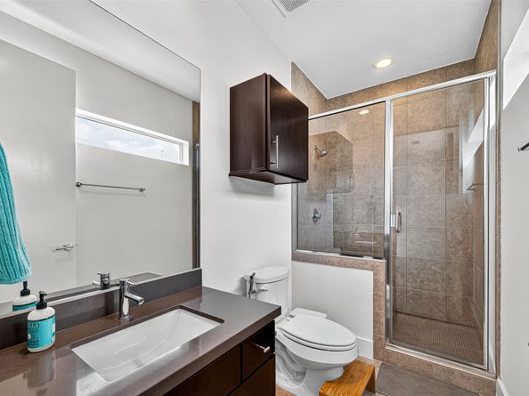 1232 W 24th Street C, Houston TX 77008