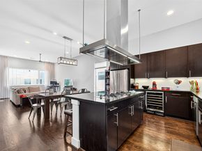 1232 W 24th Street C, Houston TX 77008