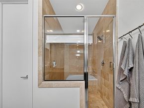 1232 W 24th Street C, Houston TX 77008