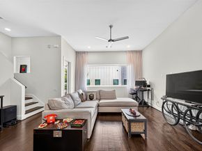 1232 W 24th Street C, Houston TX 77008