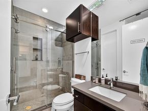 1232 W 24th Street C, Houston TX 77008