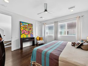 1232 W 24th Street C, Houston TX 77008