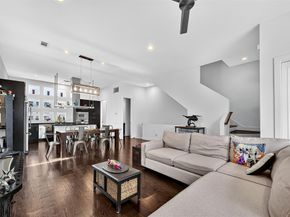 1232 W 24th Street C, Houston TX 77008