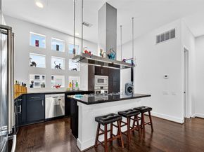 1232 W 24th Street C, Houston TX 77008