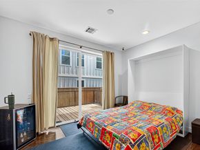 1232 W 24th Street C, Houston TX 77008