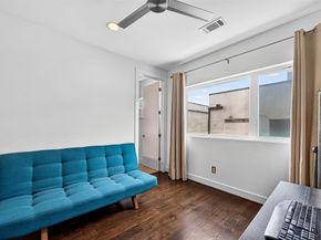 1232 W 24th Street C, Houston TX 77008