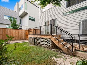 1232 W 24th Street C, Houston TX 77008