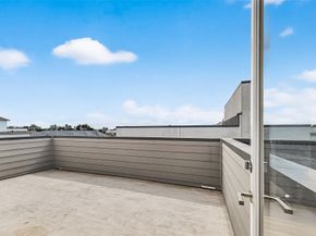 1232 W 24th Street C, Houston TX 77008