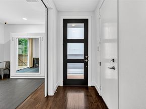 1232 W 24th Street C, Houston TX 77008