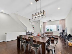 1232 W 24th Street C, Houston TX 77008