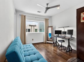 1232 W 24th Street C, Houston TX 77008