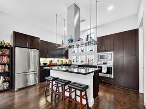 1232 W 24th Street C, Houston TX 77008