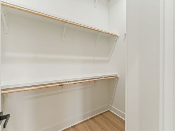 8044 Sunbury Street, Houston TX 77028