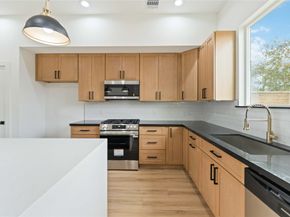 8044 Sunbury Street, Houston TX 77028