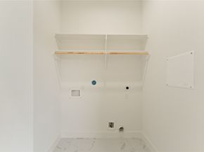 8044 Sunbury Street, Houston TX 77028